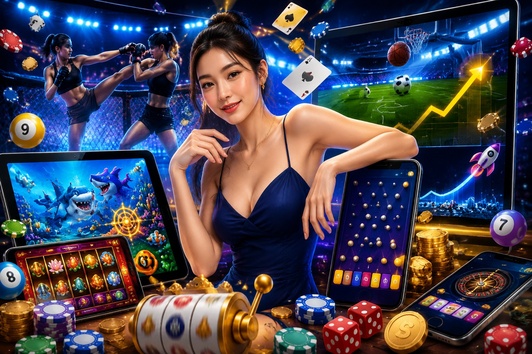 bkkbet