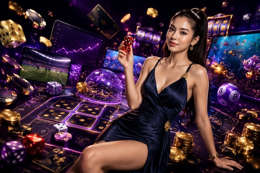 bkkbet