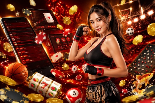 bkkbet