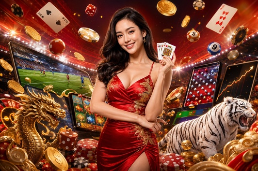 bkkbet
