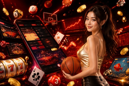bkkbet