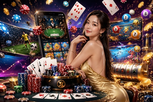 bkkbet