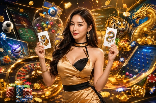 bkkbet
