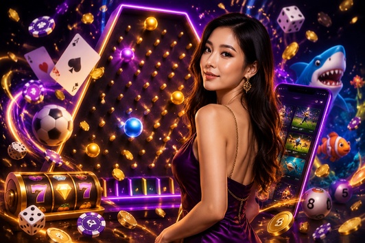 bkkbet