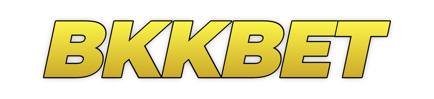 bkkbet